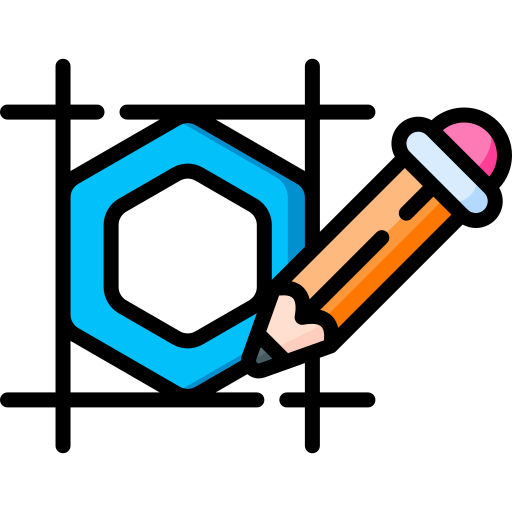 Logo & Branding Design