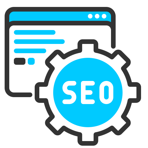 SEO Services