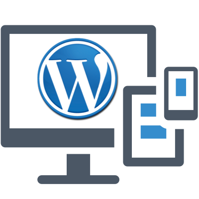 WordPress Website Design